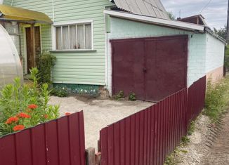 Продаю дом, 50 м2, СНТ Энергия, СНТ Энергия, 148