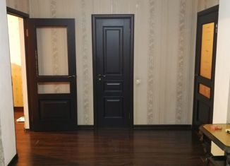 Продажа двухкомнатной квартиры, 79 м2, Махачкала, Газопроводная улица, 5к2, Советский район