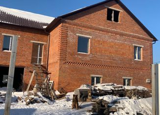 Продается дом, 198 м2, село Ракитное, Полевая улица, 15