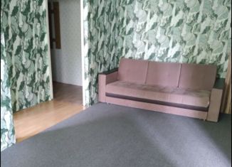 Продам двухкомнатную квартиру, 45 м2, Москва, улица Генерала Глаголева, 24к2, улица Генерала Глаголева