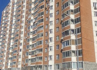 Продается 3-комнатная квартира, 80 м2, Москва, улица Маршала Баграмяна, 1, улица Маршала Баграмяна
