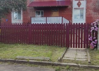 Продам дом, 110 м2, деревня Малое Василево, Комсомольская улица, 5/1