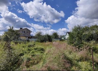 Продажа земельного участка, 5 сот., садовые участки Заря, садовые участки Заря, 55