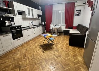 Продам дом, 305 м2, станица Журавская