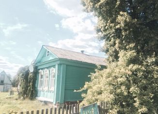 Продаю дом, 37 м2, деревня Васютино, деревня Васютино, 20