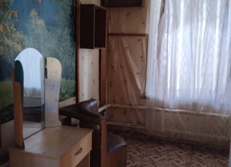 Продам 3-комнатную квартиру, 69 м2, Ростовская область, улица Мусина, 96
