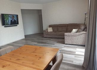 Продам дом, 120 м2, станица Динская, переулок Гастелло