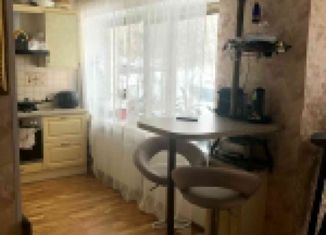 Продам трехкомнатную квартиру, 62.3 м2, Сестрорецк, улица Токарева, 15