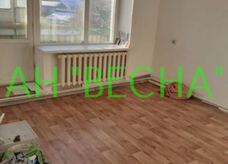 Продам 1-ком. квартиру, 38.2 м2, Искитим, микрорайон Шипуновский, 3