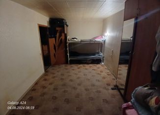 Продажа однокомнатной квартиры, 30.6 м2, Москва, улица Паршина, 21к1, улица Паршина