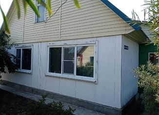 Продаю дом, 75 м2, село Шелаболиха, улица Энтузиастов, 13