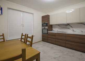 Продаю 2-ком. квартиру, 61.4 м2, Москва, Митинская улица, 28к5, метро Митино