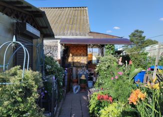 Продаю дом, 41.06 м2, Омск, Ленинский округ, 11-я аллея, 313