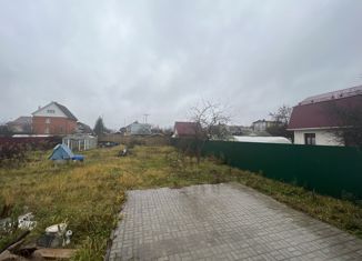 Продается участок, 6.2 сот., СНТ № 1