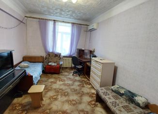 Двухкомнатная квартира на продажу, 59 м2, Саратовская область, Аткарская улица, 51