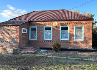 Дом на продажу, 99 м2, село Высочино, переулок Соколова