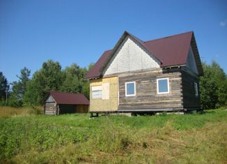 Продаю дом, 33.2 м2, деревня Жуэд, деревня Жуэд, 70