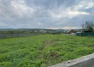 Продаю участок, 30 сот., деревня Лопатино, Речная улица