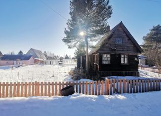 Дом на продажу, 40 м2, СНТ Тайга, СНТ Тайга, 610