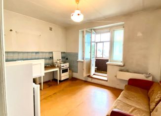 Продаю трехкомнатную квартиру, 88.2 м2, Бердск, улица Островского, 57