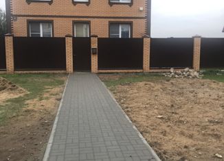 Продам дом, 145.5 м2, рабочий посёлок Белоомут