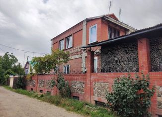 Продается дом, 100 м2, садовое товарищество Солнечное, Васильковая улица