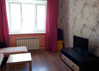 1-ком. квартира на продажу, 18 м2, Муром, Орловская улица, 14