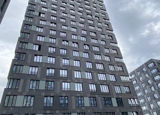 Продам трехкомнатную квартиру, 72.1 м2, Москва, 2-й Грайвороновский проезд, 44к3, Рязанский район