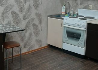 Продаю квартиру студию, 26 м2, Чебоксары, Социалистическая улица, 15, Московский район