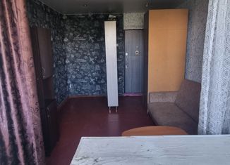 Продам комнату, 16 м2, Барнаул, улица Суворова, 12к2, Индустриальный район