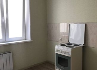 Продается однокомнатная квартира, 33 м2, посёлок Красное Поле, улица Белопольского, 6