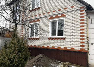 Дом на продажу, 100 м2, Алексеевка, Алексеевская улица