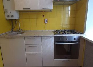 1-ком. квартира на продажу, 31.4 м2, Самара, Ставропольская улица, 82, метро Победа