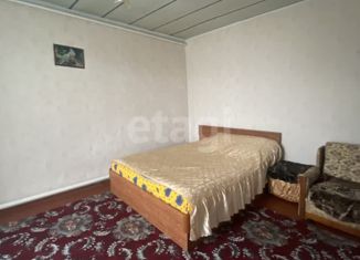 Продам дом, 112.8 м2, село Верх-Тайменка, Садовая улица