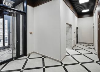 Продаю 1-ком. квартиру, 42 м2, Москва, метро Спартак, Волоколамское шоссе, 71к4