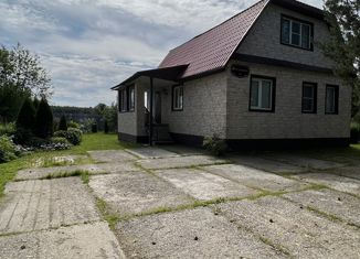 Продам дом, 110 м2, Волжское сельское поселение