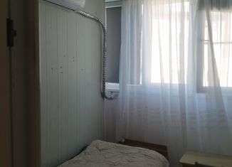 Продается однокомнатная квартира, 40.4 м2, Сочи, микрорайон Блиново, Лесная улица, 16