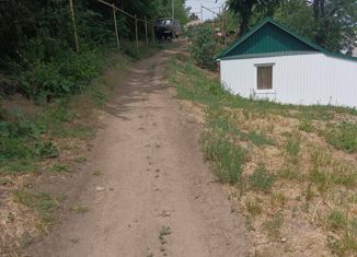 Продажа земельного участка, 16 сот., станица Мишкинская, Заречная улица