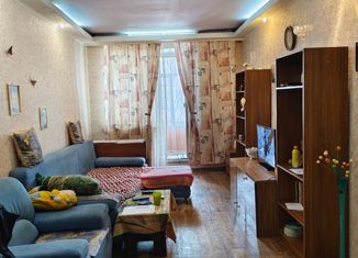 Продам двухкомнатную квартиру, 44.4 м2, Тюменская область, улица Мира, 39