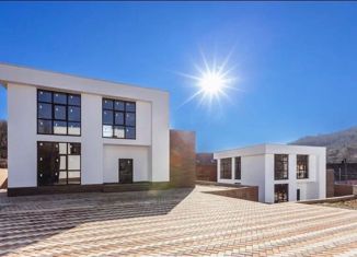 Дом на продажу, 171.6 м2, село Лесное, Будёновская улица