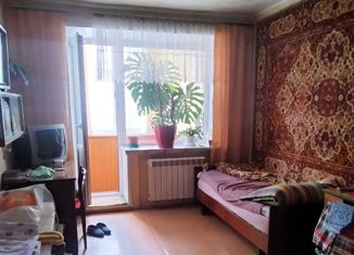 Сдается двухкомнатная квартира, 48 м2, Иваново, Пограничный переулок, 74