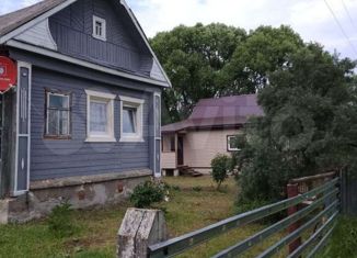 Дом на продажу, 42.6 м2, село Бавлены, Первая улица, 5