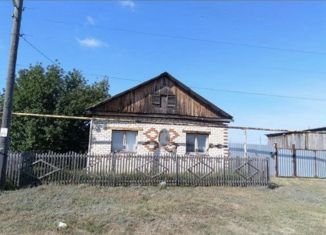 Продаю дом, 93.5 м2, село Кочкарь, Советская улица, 64