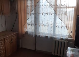 Продам 1-ком. квартиру, 30.5 м2, Знаменск, Волгоградская улица, 36