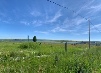 Участок на продажу, 11.55 сот., СНТ Санаръ, Кленовая улица