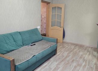 Продам 2-комнатную квартиру, 48.7 м2, Соликамск, улица Розалии Землячки, 27