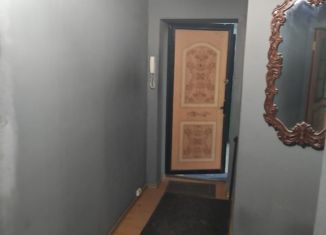 Продаю 3-ком. квартиру, 58 м2, Уссурийск, Русская улица, 9