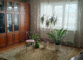 Продажа дома, 110 м2, Свердловская область, улица Толмачёва