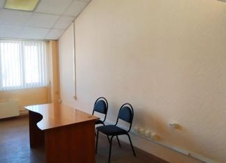 Офис на продажу, 60 м2, Нижний Новгород, улица Пискунова, 27А, улица Пискунова