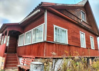 Продается дом, 65 м2, садоводческий массив Келколово-1, Сиреневая улица